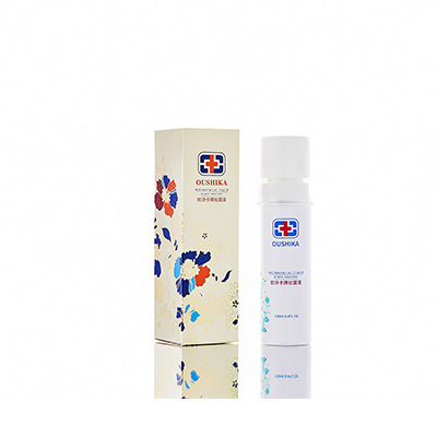 萍乡市万能抗菌喷雾