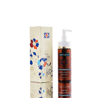 萍乡市男女外阴洗液