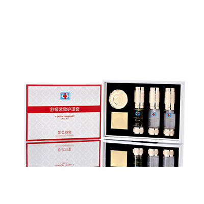 萍乡市私密拓客体验套