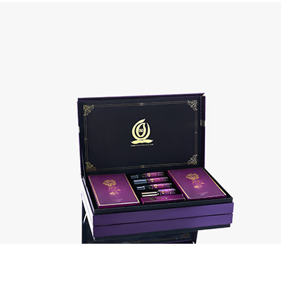 萍乡市气血能量海底轮