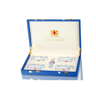 恢复自洁系统套萍乡市