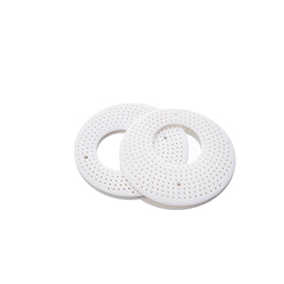 能量胸贴萍乡市