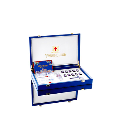 萍乡市养芯修复综合版