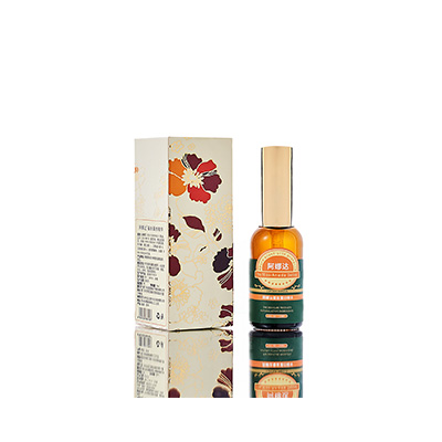 萍乡市备孕期日常卫生护理精华