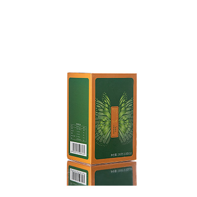 萍乡市女生最爱三清粉