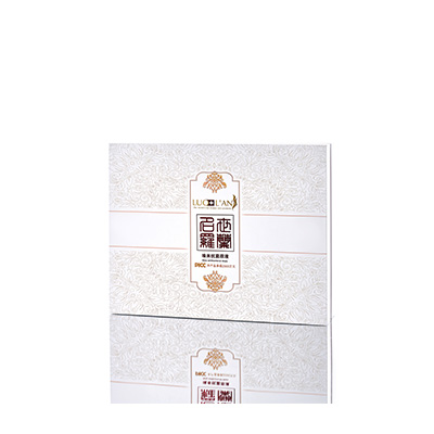 萍乡市产后阴道免疫恢复套