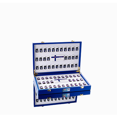 萍乡市润芯综合版