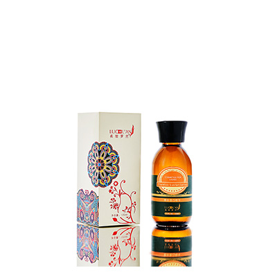 萍乡市预防妊娠纹.蚕丝修复精华