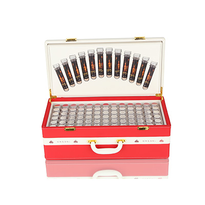 萍乡市产后卵巢回春套