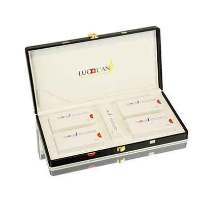 萍乡市产后恢复自洁系统套