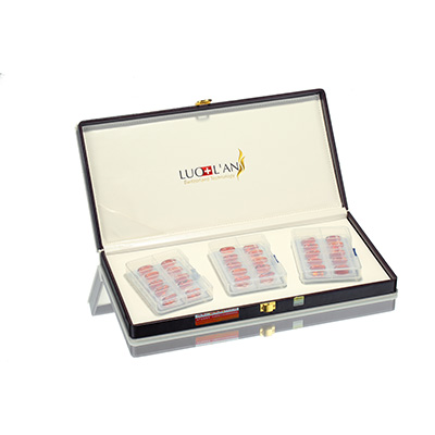 萍乡市产后排恶露套 