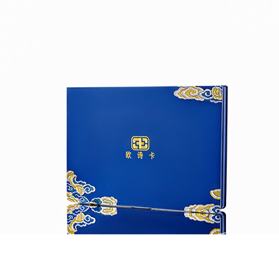 萍乡市产后修复调理套