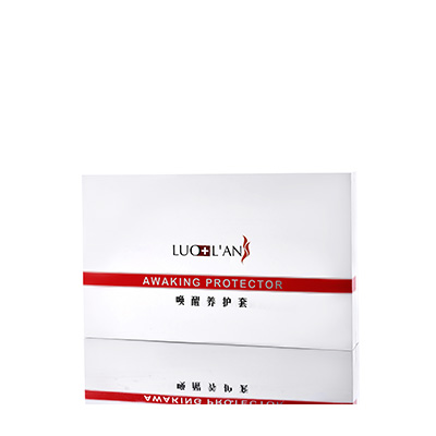 萍乡市气血能量海底轮.外盆底肌修复套