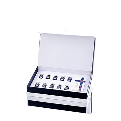 萍乡市产后粘膜修复