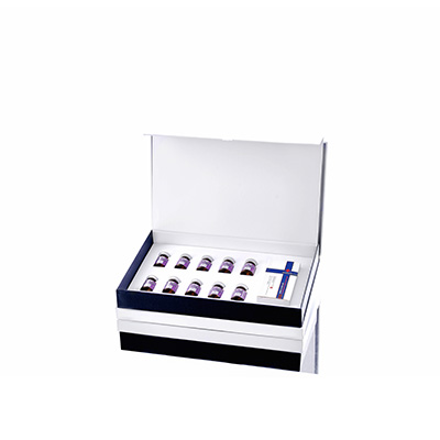 萍乡市产后宫颈修复套