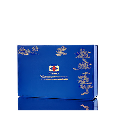 萍乡市产后深度盆底抗衰套