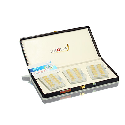 萍乡市产后黏膜弹性修复套