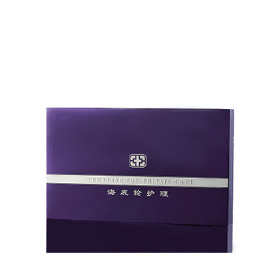 气血能量海底轮萍乡市