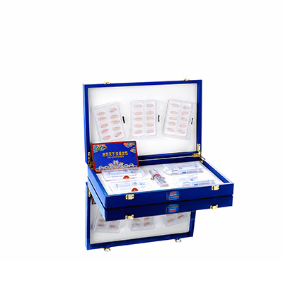 萍乡市润芯滋润综合版