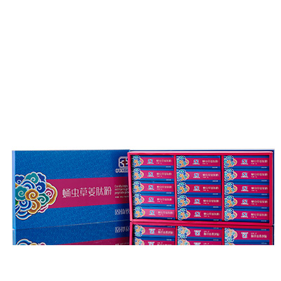 萍乡市调经养气汤