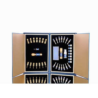 萍乡市7D私密抗衰养护套